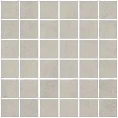 La Fabbrica Hurban Mosaico White 8.8mm Nat 30x30 / Ла Фаббрика Нурбан
 Мосаико Уайт 8.8mm Нат 30x30 